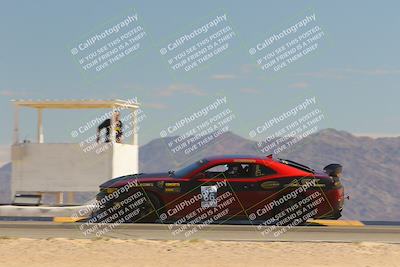 media/Sep-23-2023-Star Car (Sat) [[85b1d489ae]]/Open Passing Group/Session 3 (Turn 9 Side)/